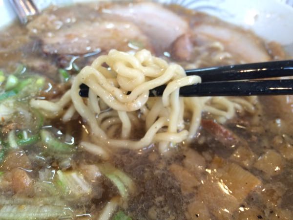 rblog-20160312140215-01.jpg