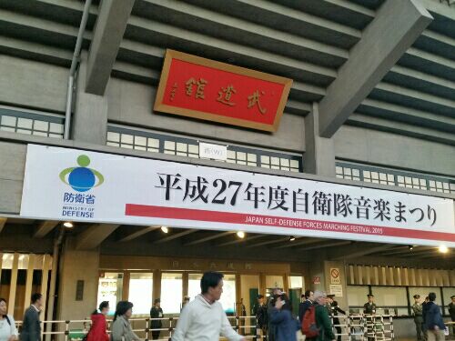 rblog-20151115232903-01.jpg
