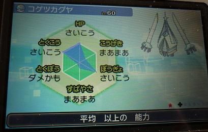 かがよふとヤー ターン スライキーのページ 楽天ブログ かがよふとヤー ターン スライキーのページ 楽天ブログ
