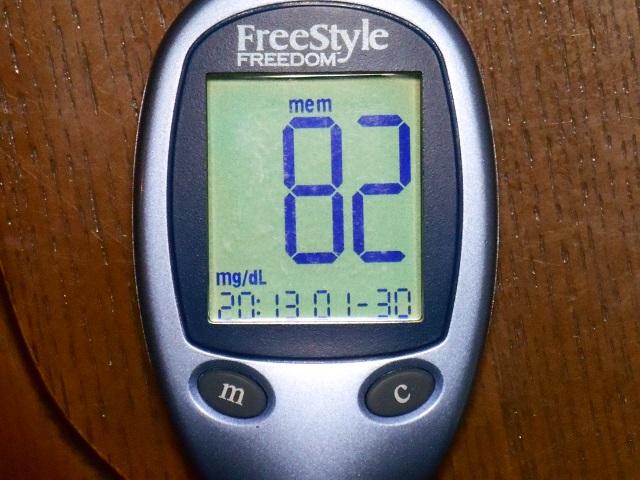 DSCN1302.JPG