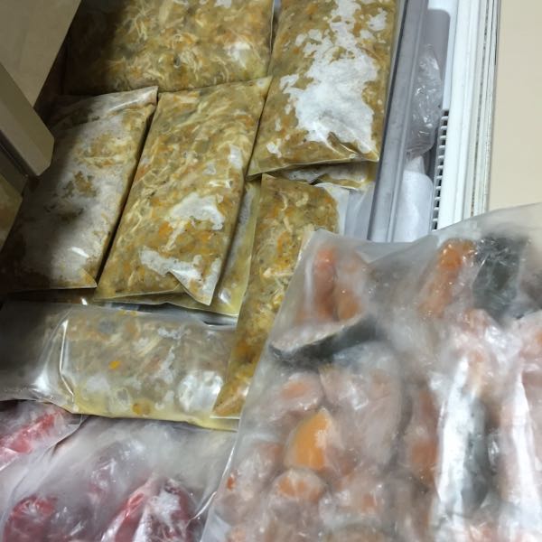 rblog-20150908100058-01.jpg