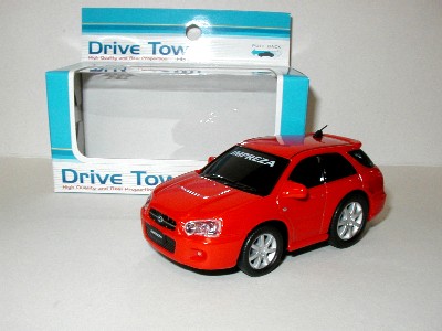 marukaimprezawagon11.jpg