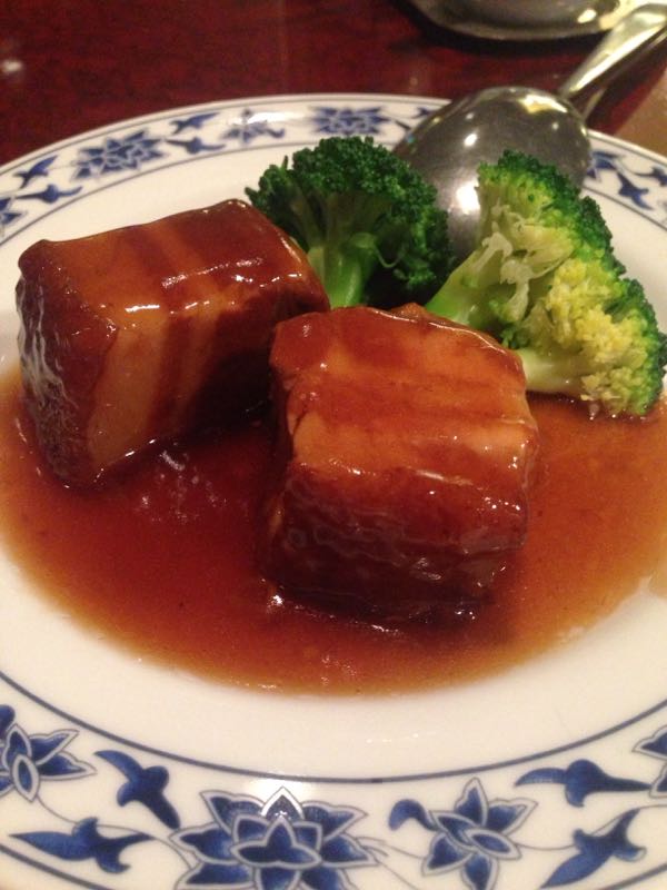 rblog-20160102121519-03.jpg