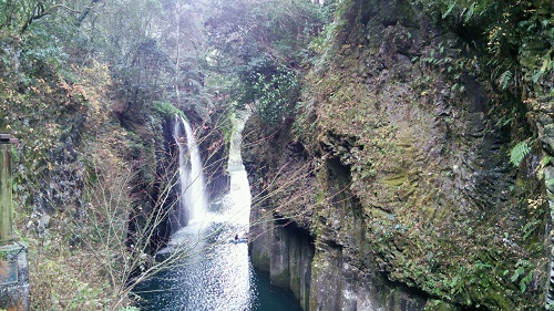 １高千穂峡.jpg