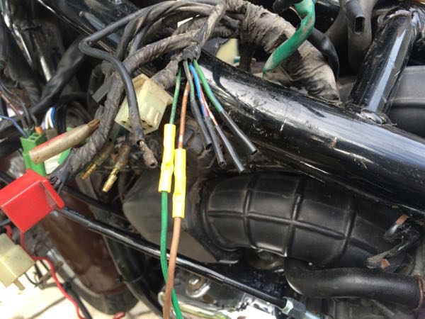 rblog-20150902083416-02.jpg