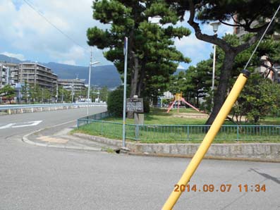 1徳川道　024.JPG