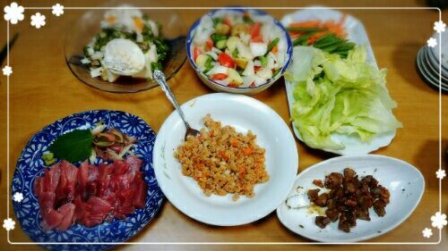 rblog-20170521221951-04.jpg