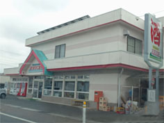 佳松園6.jpg