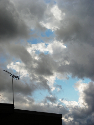 2017-09-25rain (4).JPG