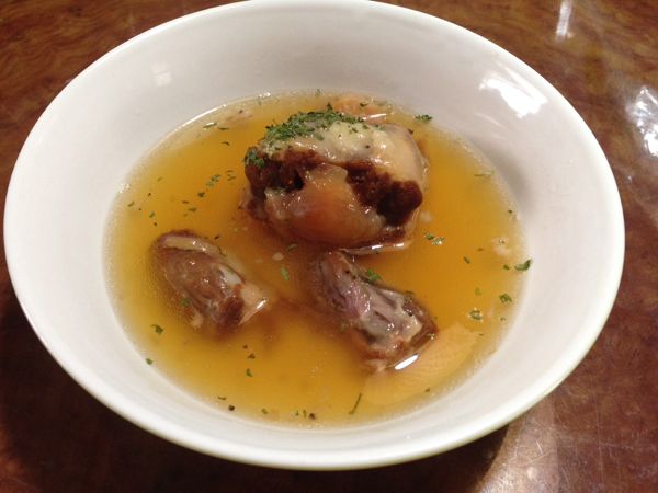 rblog-20140505004633-02.jpg