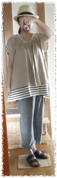 r2jVchnouZerc6M1377213836_1377213888.png