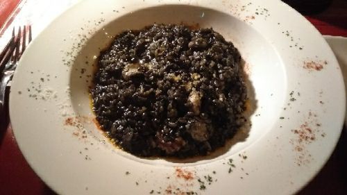 rblog-20180731195341-07.jpg