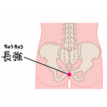GV-01-長強.jpg
