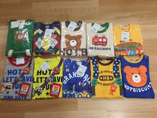 rblog-20171019120903-01.jpg
