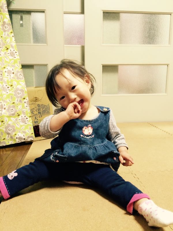rblog-20150425010356-04.jpg