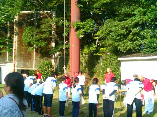 rblog-20160925172541-06.jpg