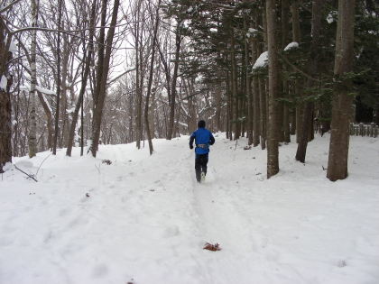2016-01-23runner (1).JPG