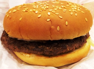 20121215 lozt burger lotteria 3.jpg