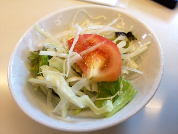 rblog-20140829211901-01.jpg