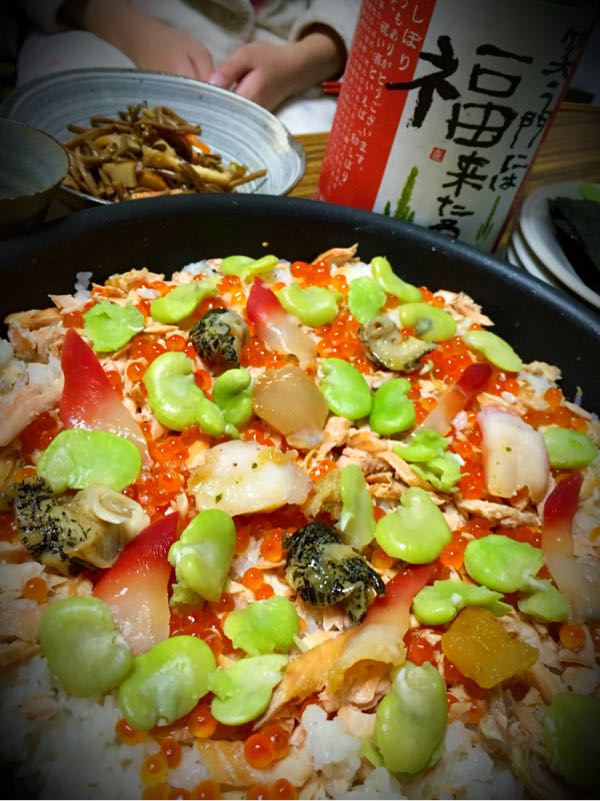rblog-20160306233136-00.jpg