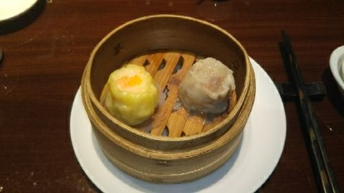 rblog-20180106220833-04.jpg