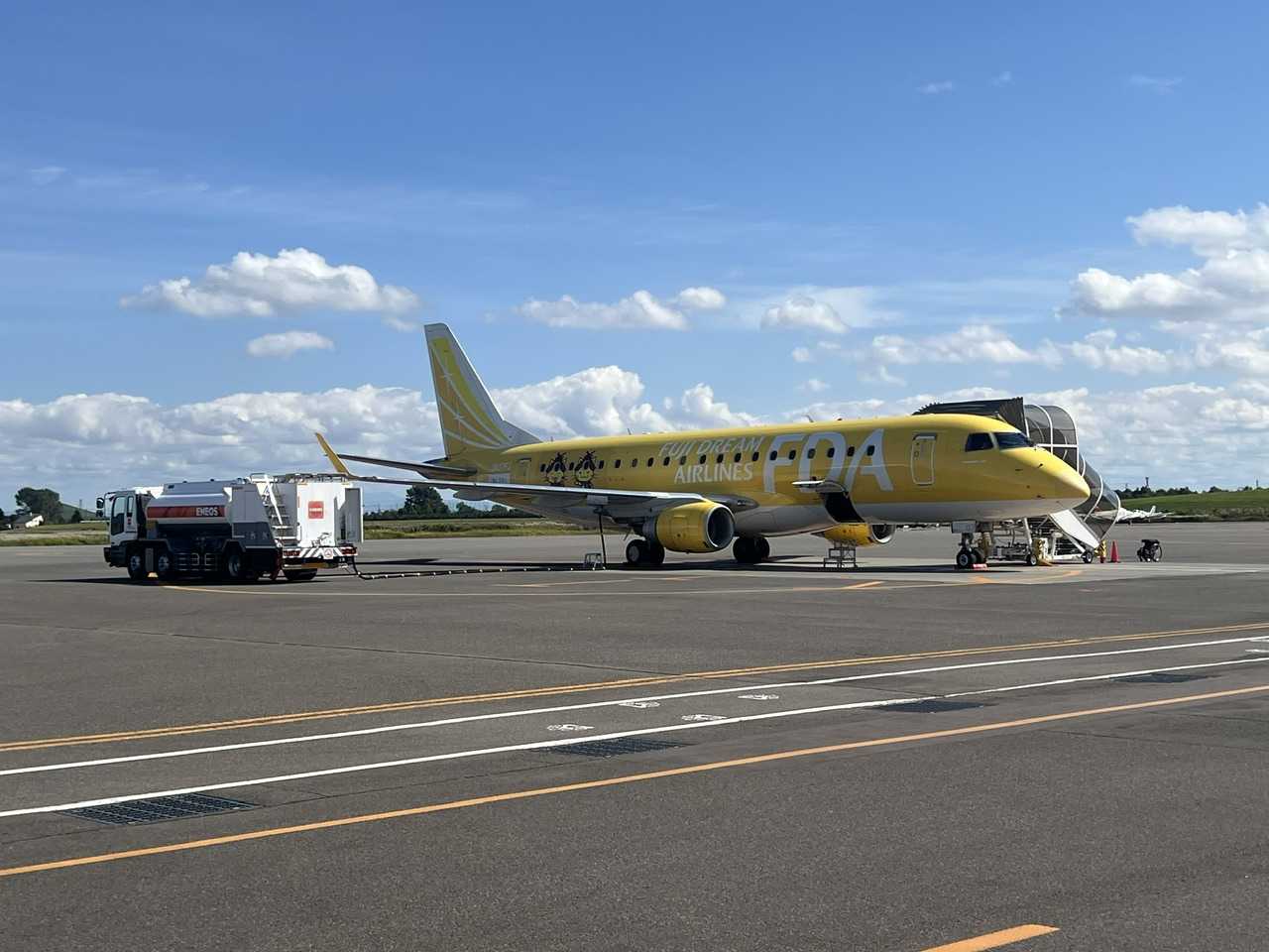 旅人てつきちのトーク＆トーク