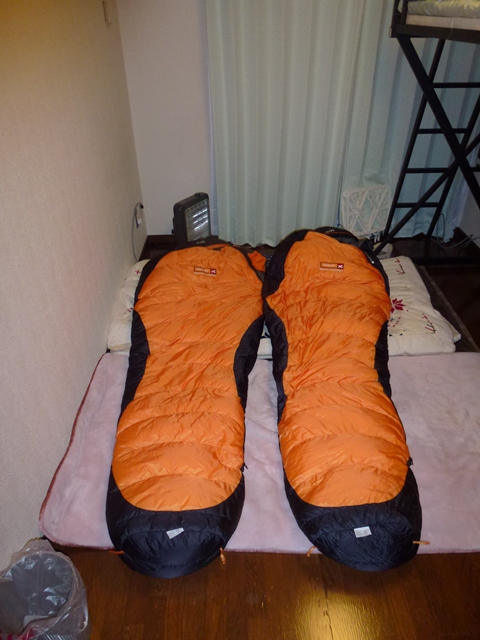 P1000196 - コピー.JPG