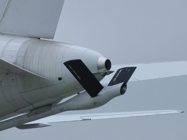 CIMG3618.jpg