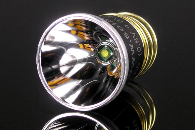 201106111136444.jpg