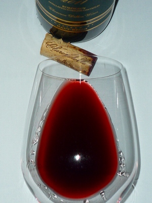Clarendlle 2011 glass.jpg