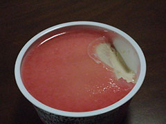 140329hdsakura2.jpg