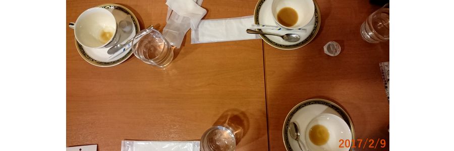 ２／９喫茶店で一休み.jpg