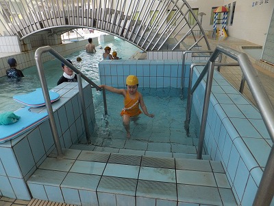 DSCF3505.jpg