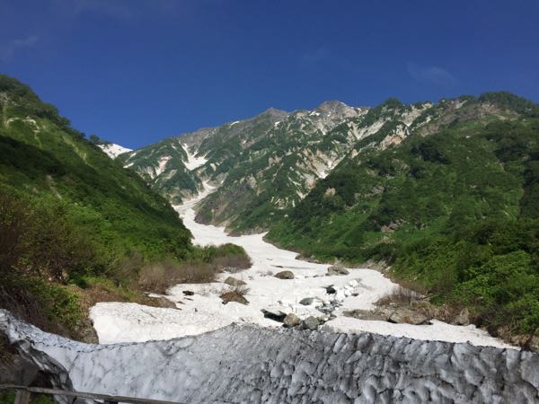 rblog-20170714225818-03.jpg