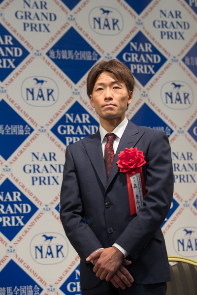 共同記者会見