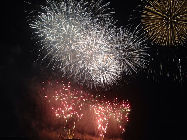 rblog-20140727160018-01.jpg