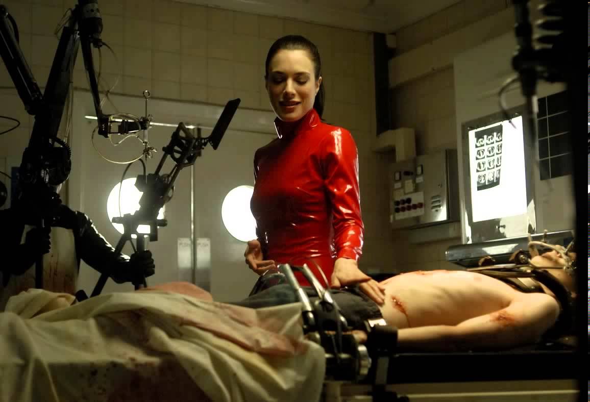 今日も僕は殺される２