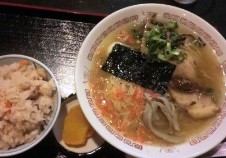 20120813コク旨塩ラーメンとたこめしセット.jpg