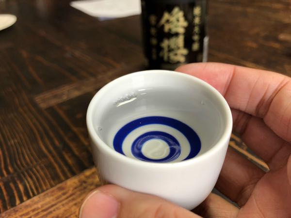 rblog-20181216145427-01.jpg