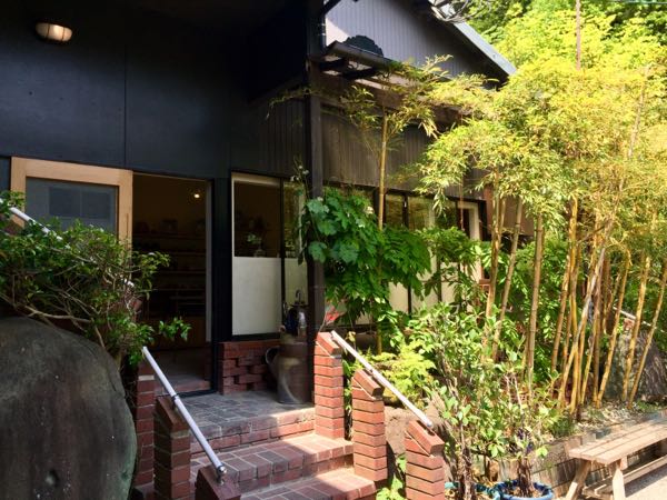 rblog-20180428180711-06.jpg