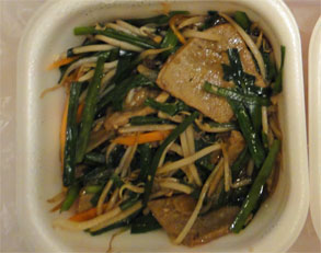 王将8.jpg