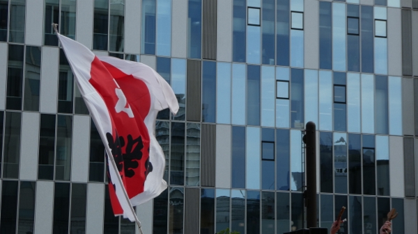 P1000081 (600x337).jpg