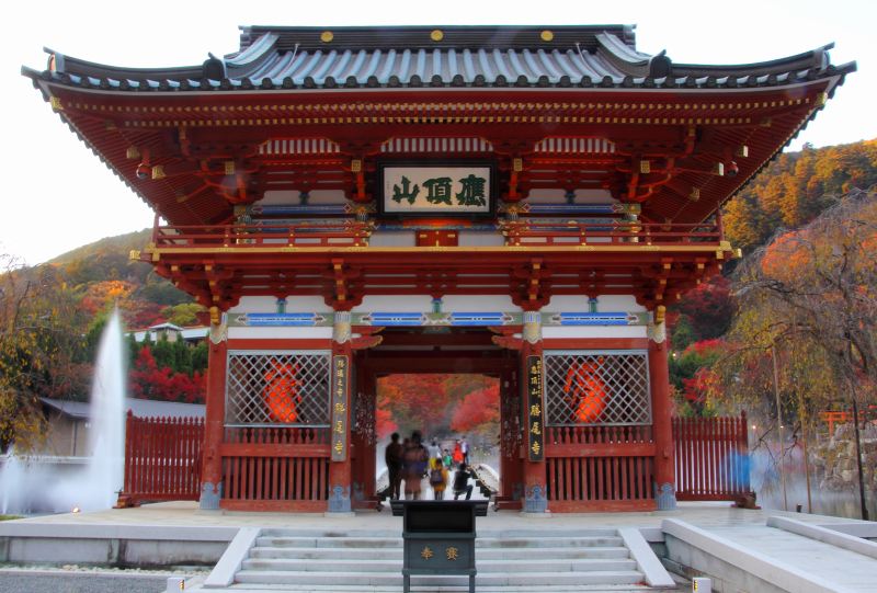 勝尾寺_2-2.jpg