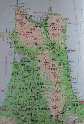 津軽半島.jpg