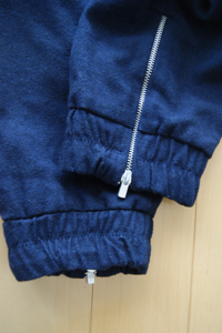 DSC08164.jpg