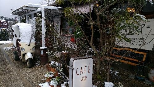 rblog-20180111123512-02.jpg