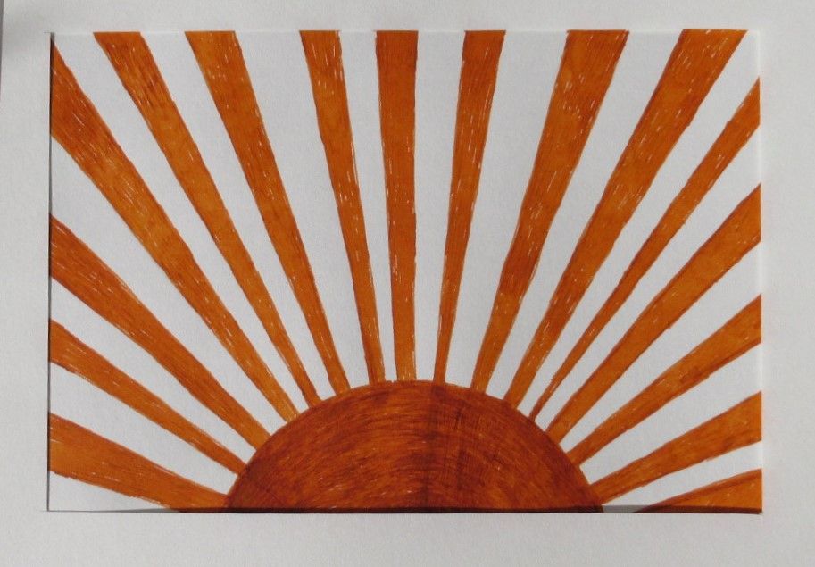 オレンジ/だいだい ① | コンペイトウ準備室 - 楽天ブログ