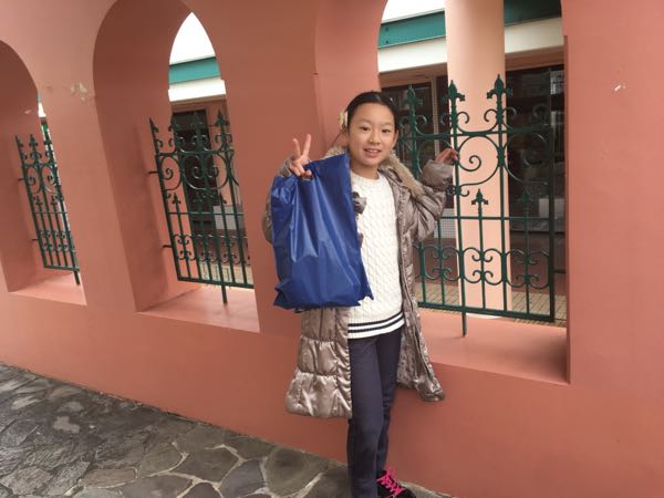 rblog-20161117225437-01.jpg