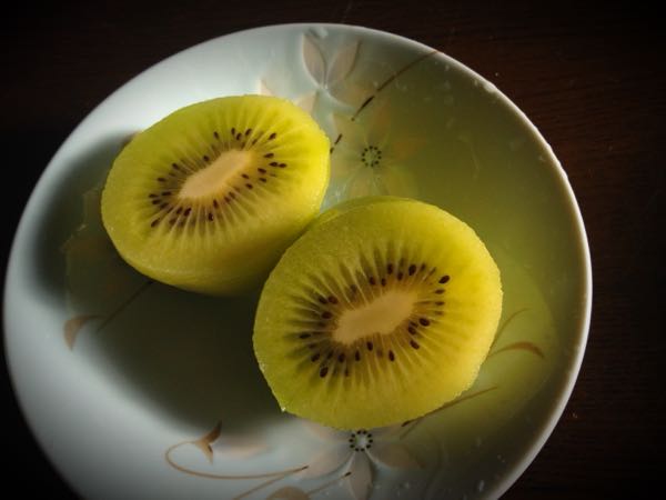 rblog-20141030194210-01.jpg