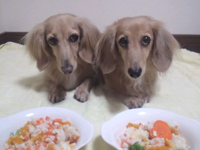 20120911